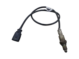 Sonda Lambda Pós Catalisador Polo 1.0 2022/25