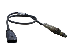 SONDA LAMBDA PÓS CATALISADOR POLO 1.0 2022/25