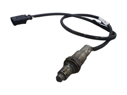 SONDA LAMBDA PÓS CATALISADOR POLO 1.0 2022/25