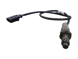 SONDA LAMBDA PÓS CATALISADOR POLO 1.0 2022/25
