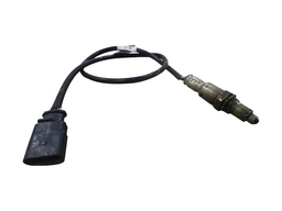 SONDA LAMBDA PÓS CATALISADOR POLO 1.0 2022/25