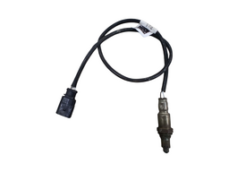 SONDA LAMBDA PÓS CATALISADOR POLO 1.0 2022/25