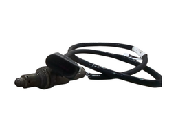 SONDA LAMBDA PÓS CATALISADOR POLO 1.0 2022/25