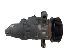 COMPRESSOR AR CONDICIONADO KA 1.0 3CC 12V 2015 2016 A 2021