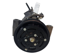 COMPRESSOR AR CONDICIONADO KA 1.0 3CC 12V 2015 2016 A 2021