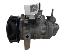 COMPRESSOR AR CONDICIONADO KA 1.0 3CC 12V 2015 2016 A 2021