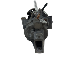 COMPRESSOR AR CONDICIONADO KA 1.0 3CC 12V 2015 2016 A 2021