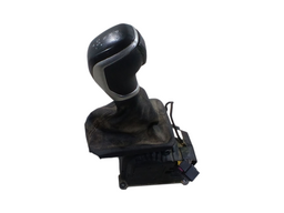 ALAVANCA CAMBIO VIRTUS POLO TCROSS NIVUS 1.0 1.4 1.6 AUT 18/