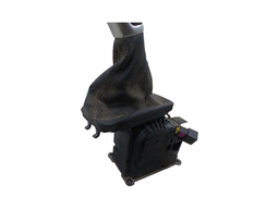 ALAVANCA CAMBIO VIRTUS POLO TCROSS NIVUS 1.0 1.4 1.6 AUT 18/