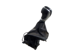 ALAVANCA CAMBIO VIRTUS POLO TCROSS NIVUS 1.0 1.4 1.6 AUT 18/