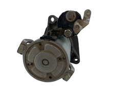 MOTOR PARTIDA ARRANQUE FORD KA 1.0 3CC 2015 2016 A 2021