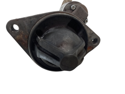 MOTOR PARTIDA ARRANQUE FORD KA 1.0 3CC 2015 2016 A 2021