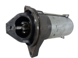 MOTOR PARTIDA ARRANQUE FORD KA 1.0 3CC 2015 2016 A 2021