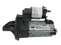 MOTOR PARTIDA ARRANQUE FORD KA 1.0 3CC 2015 2016 A 2021