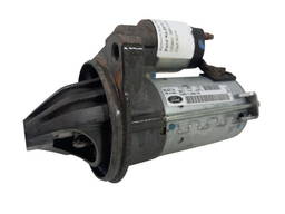 Motor Partida Arranque Ford Ka 1.0 3cc 2015 2016 a 2021