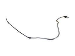 CABO FREIO DE MÃO POLO LADO DIREITO 2022/2025