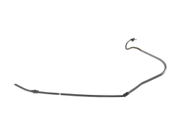 CABO FREIO DE MÃO POLO LADO DIREITO 2022/2025