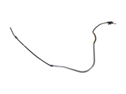 CABO FREIO DE MÃO POLO LADO DIREITO 2022/2025