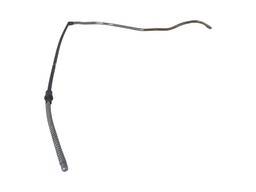 CABO FREIO DE MÃO POLO LADO DIREITO 2022/2025