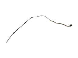 Cabo Freio De Mão Polo Lado Direito 2022/2025