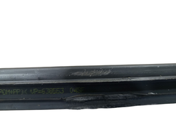 PESTANA INTERNA TRASEIRA ESQUERDA POLO 2018 A 2025