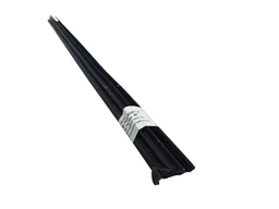 Pestana Interna Traseira Esquerda Polo 2018 A 2025