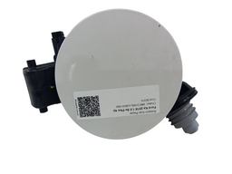 Portinhola Tanque Combustível Ka Hatch/Sedan 2015 a 2021