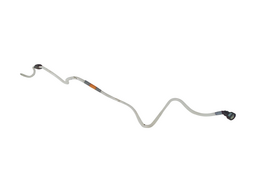 MANGUEIRA COMBUSTIVEL POLO VIRTUS T-CROSS NIVUS 2022/2025