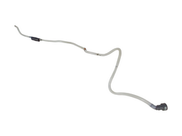 MANGUEIRA COMBUSTIVEL POLO VIRTUS T-CROSS NIVUS 2022/2025