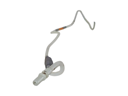 MANGUEIRA COMBUSTIVEL POLO VIRTUS T-CROSS NIVUS 2022/2025