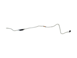 MANGUEIRA COMBUSTIVEL POLO VIRTUS T-CROSS NIVUS 2022/2025