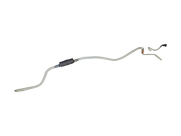 MANGUEIRA COMBUSTIVEL POLO VIRTUS T-CROSS NIVUS 2022/2025