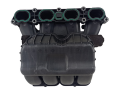 COLETOR ADMISSÃO CAPTIVA 2.4 2011 2012 A 2017