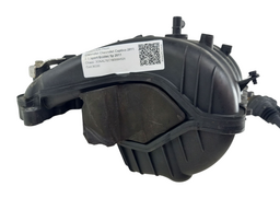 COLETOR ADMISSÃO CAPTIVA 2.4 2011 2012 A 2017