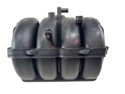 COLETOR ADMISSÃO CAPTIVA 2.4 2011 2012 A 2017