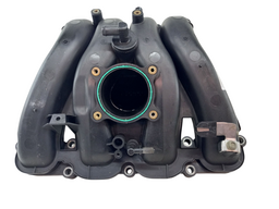 Coletor Admissão Captiva 2.4 2011 2012 a 2017