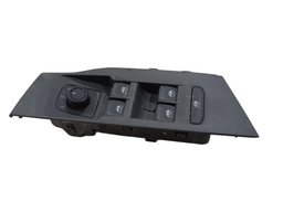 COMANDO VIDRO DIANTEIRO ESQUERDO POLO NIVUS 2018 A 2025 