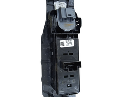 COMANDO VIDRO DIANTEIRO ESQUERDO POLO NIVUS 2018 A 2025 