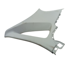 MOLDURA COLUNA TRASEIRA DIREITA POLO 2018 A 2025