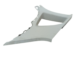 Moldura Coluna Traseira Direita Polo 2018 A 2025