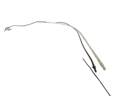 MANGUEIRA RETORNO COMBUSTÍVEL POLO VIRTUS NIVUS 2022/2025