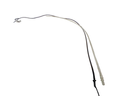 MANGUEIRA RETORNO COMBUSTÍVEL POLO VIRTUS NIVUS 2022/2025