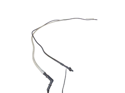 MANGUEIRA RETORNO COMBUSTÍVEL POLO VIRTUS NIVUS 2022/2025