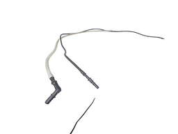 MANGUEIRA RETORNO COMBUSTÍVEL POLO VIRTUS NIVUS 2022/2025