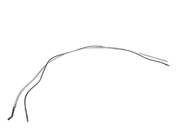 MANGUEIRA RETORNO COMBUSTÍVEL POLO VIRTUS NIVUS 2022/2025