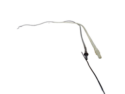 Mangueira Retorno Combustível Polo Virtus Nivus 2022/2025