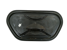 ACABAMENTO DA POR TRAS ESQ NIVUS POLO VIRTUS 18 A 25