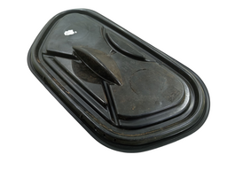 ACABAMENTO DA POR TRAS ESQ NIVUS POLO VIRTUS 18 A 25