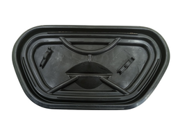 ACABAMENTO DA POR TRAS ESQ NIVUS POLO VIRTUS 18 A 25