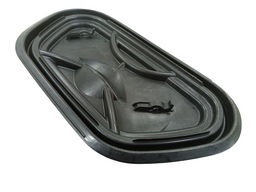 ACABAMENTO DA POR TRAS ESQ NIVUS POLO VIRTUS 18 A 25